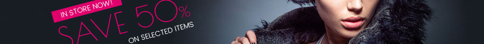 Call girls in lucknow